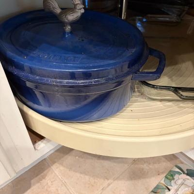 Sale Photo Thumbnail #102