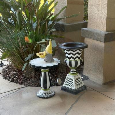 Sale Photo Thumbnail #16