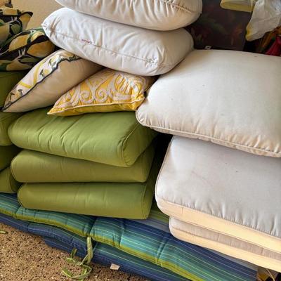 Sale Photo Thumbnail #137