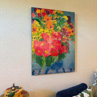 Sale Photo Thumbnail #143