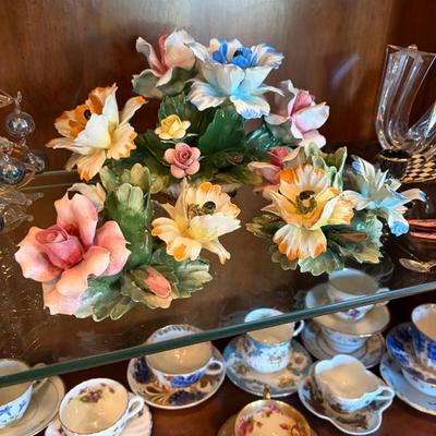 Sale Photo Thumbnail #79