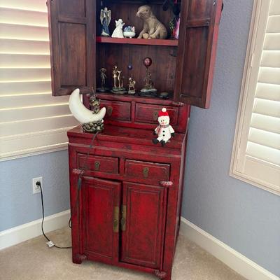 Sale Photo Thumbnail #52