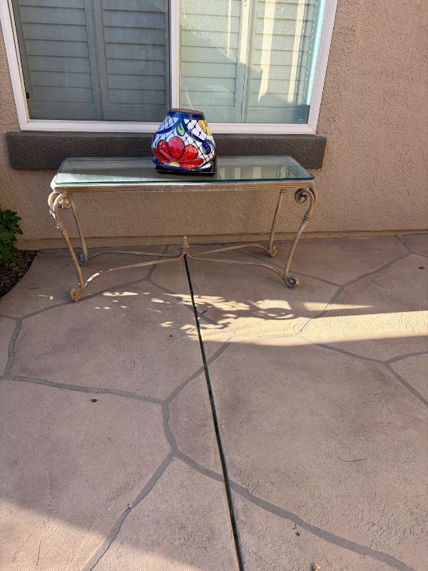 Sale Photo Thumbnail #147