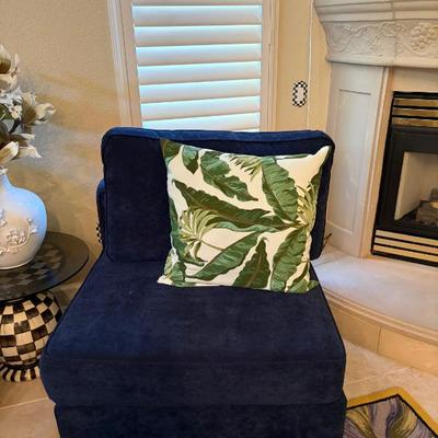 Sale Photo Thumbnail #111