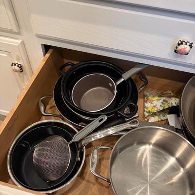 Sale Photo Thumbnail #95