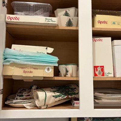 Sale Photo Thumbnail #124