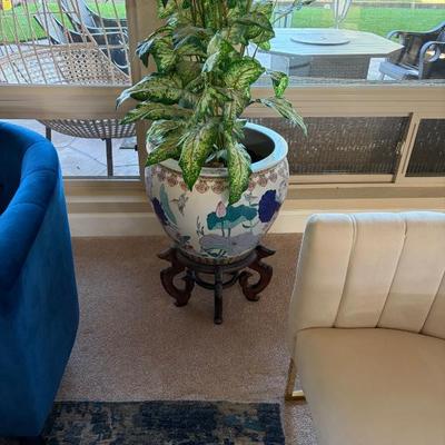 Sale Photo Thumbnail #4