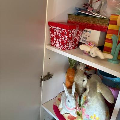 Sale Photo Thumbnail #139