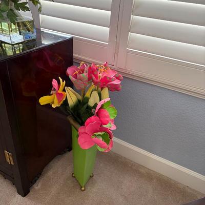 Sale Photo Thumbnail #50