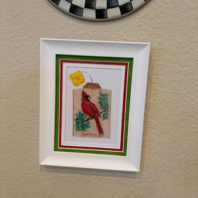 Sale Photo Thumbnail #142