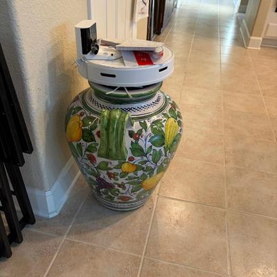 Sale Photo Thumbnail #119