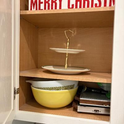 Sale Photo Thumbnail #129