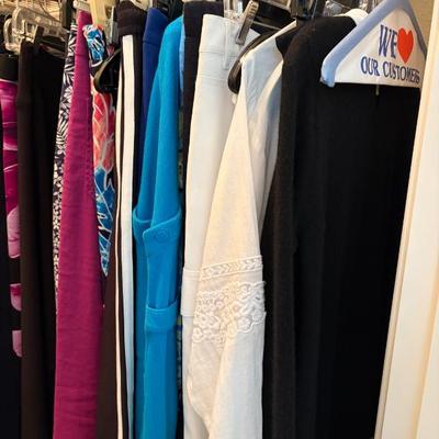 Sale Photo Thumbnail #42