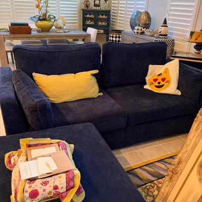 Sale Photo Thumbnail #109