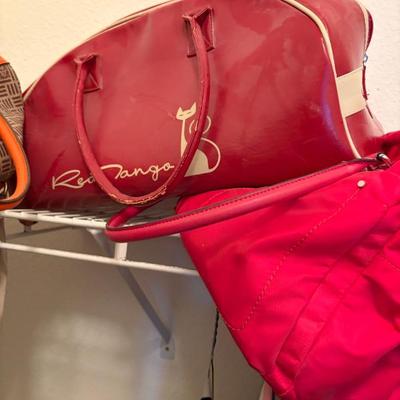 Sale Photo Thumbnail #74