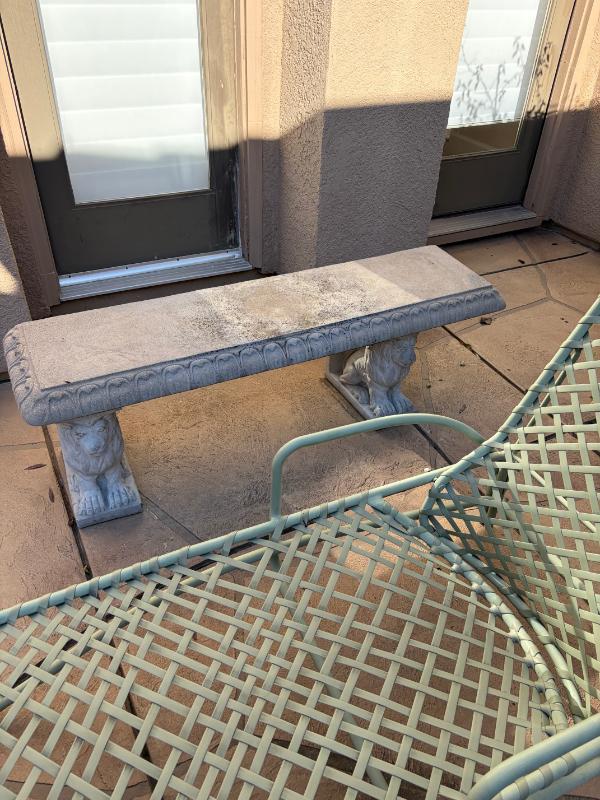 Sale Photo Thumbnail #146