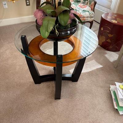 Sale Photo Thumbnail #26