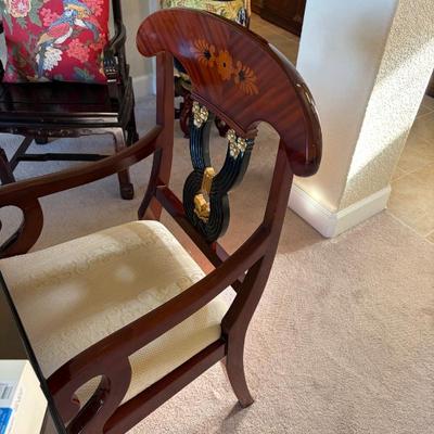 Sale Photo Thumbnail #20