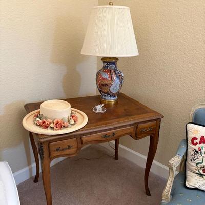 Sale Photo Thumbnail #39