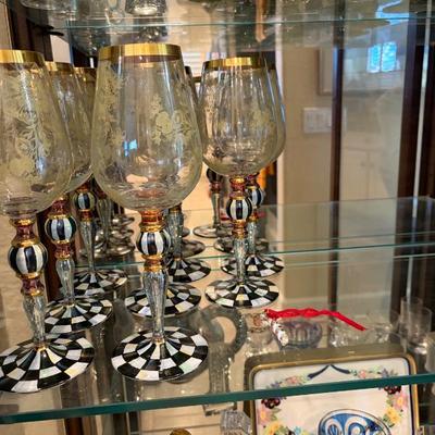 Sale Photo Thumbnail #76