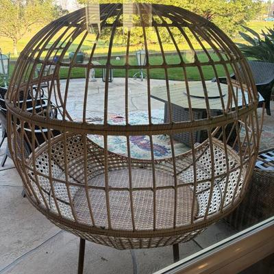 Sale Photo Thumbnail #9