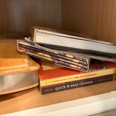 Sale Photo Thumbnail #140