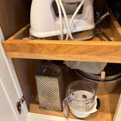 Sale Photo Thumbnail #105