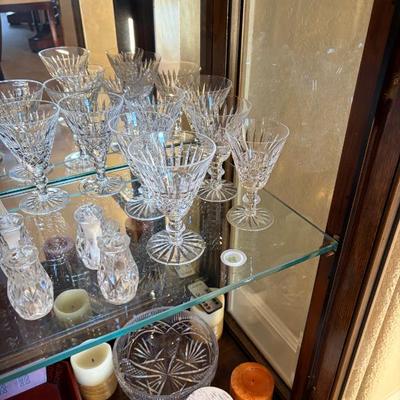 Sale Photo Thumbnail #85