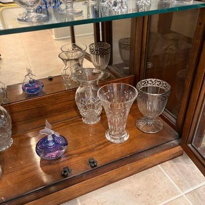 Sale Photo Thumbnail #78