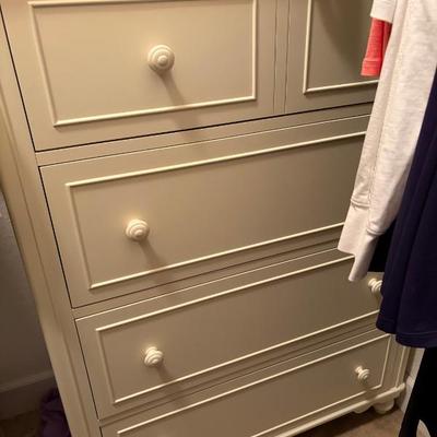 Sale Photo Thumbnail #71