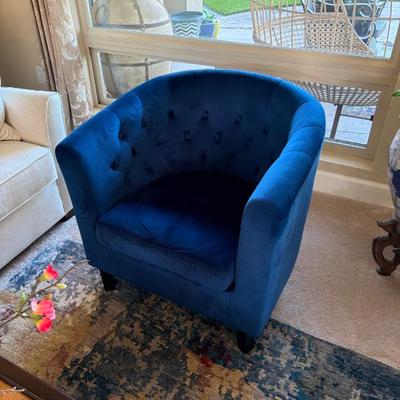 Sale Photo Thumbnail #3