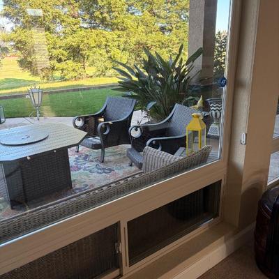 Sale Photo Thumbnail #15