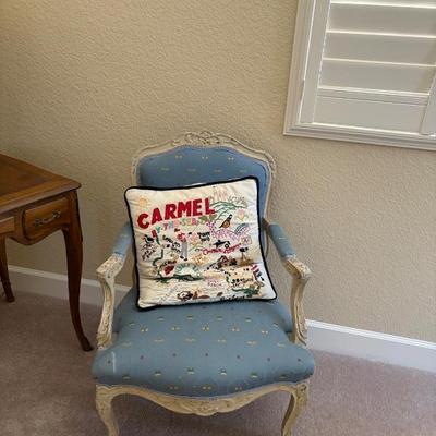 Sale Photo Thumbnail #38