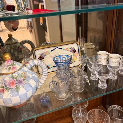 Sale Photo Thumbnail #77