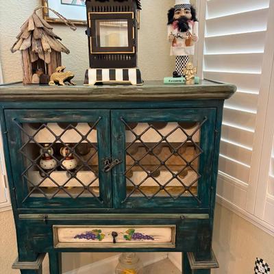 Sale Photo Thumbnail #107