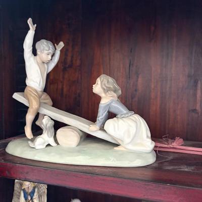 Sale Photo Thumbnail #55