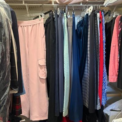 Sale Photo Thumbnail #59