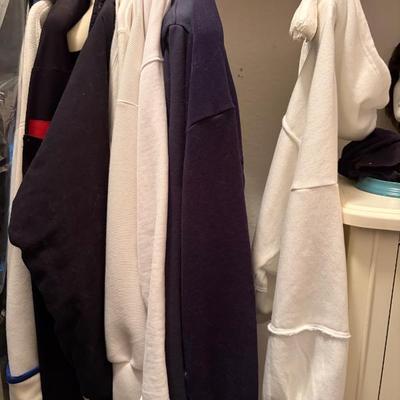 Sale Photo Thumbnail #72