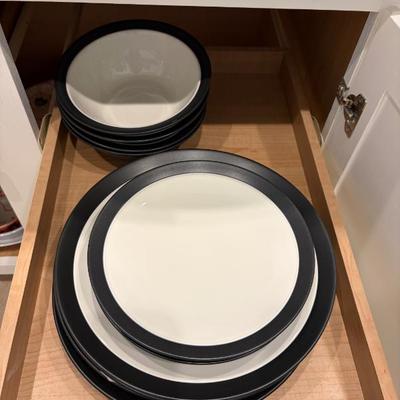 Sale Photo Thumbnail #92