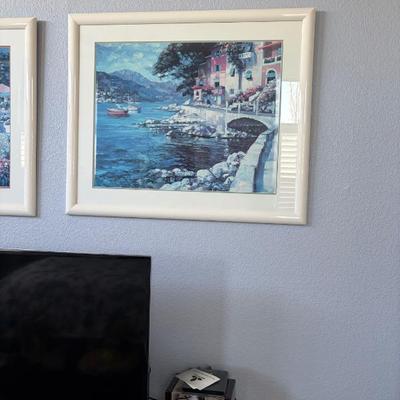 Sale Photo Thumbnail #46