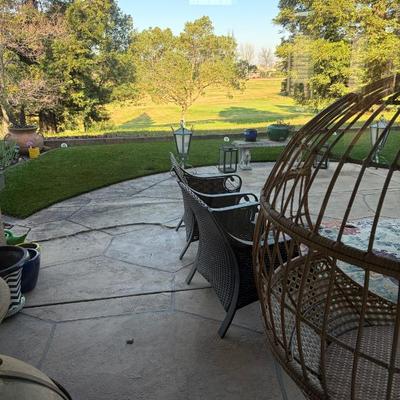 Sale Photo Thumbnail #11