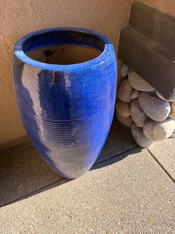 Sale Photo Thumbnail #149