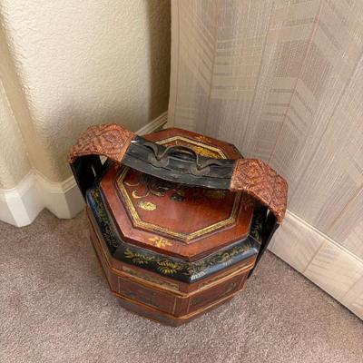 Sale Photo Thumbnail #32