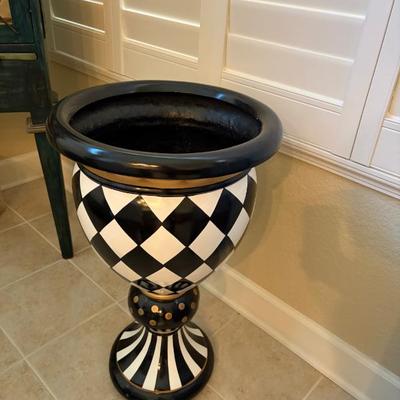 Sale Photo Thumbnail #106