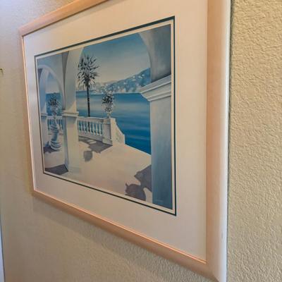 Sale Photo Thumbnail #33