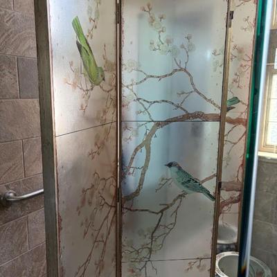 Sale Photo Thumbnail #66