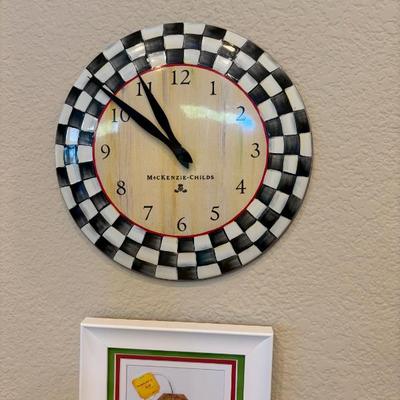 Sale Photo Thumbnail #141