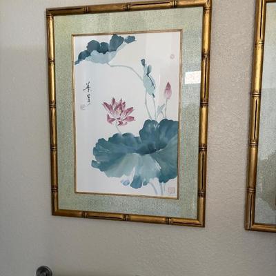 Sale Photo Thumbnail #68