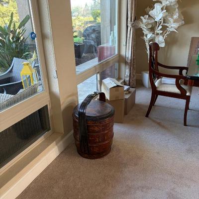 Sale Photo Thumbnail #14