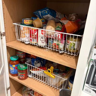 Sale Photo Thumbnail #132